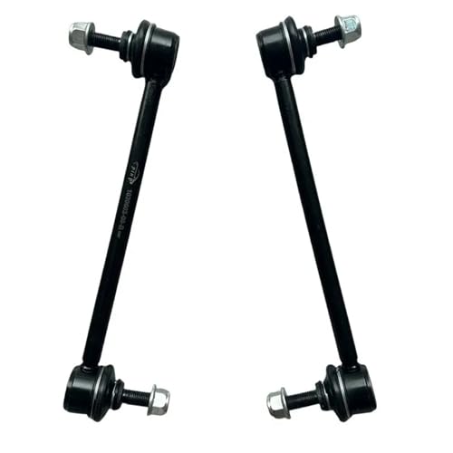 Barre stabilisatrice avant 1030603-00-B, sécurité maximale dans vos virages serrés