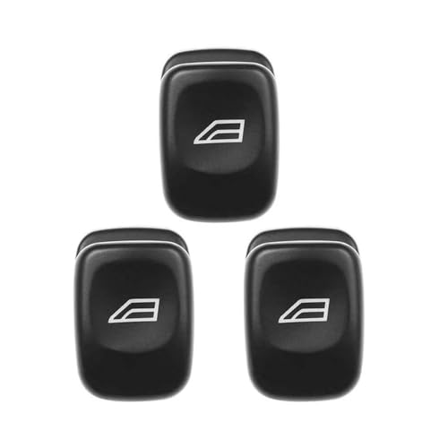 Bouton lève vitre 31295247 pour retrouver le confort à bord de votre Volvo