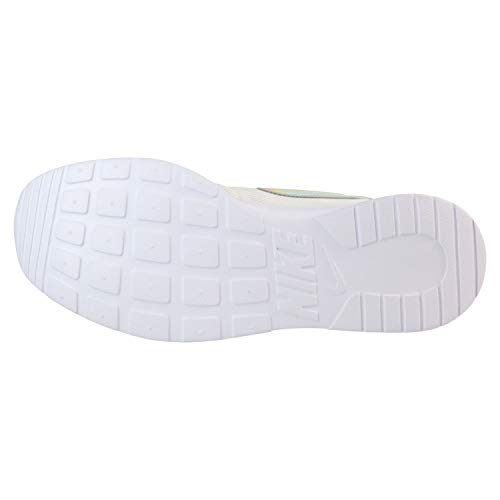 Image of Nike Women WMNS Tanjun Running Shoes