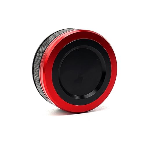 Accessoires moto bouchon réservoir liquide frein CNC pour CBR 600RR 1000RR CB1000R avant arrière