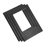 Y: estos marcos están diseñados para proteger sus fotos, asegurando que permanezcan en excelentes condiciones, marcos de fotos magnéticos, marco de fotos magnético plano