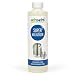 Produktbild winwinCLEAN - Super Kalklöser 500ml I Höchste Kalklösekraft dank Milchsäure - Formel I  33,80/L