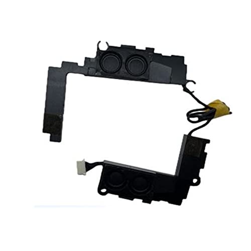 Haut-parleur Acer Aspire VN7-591G de rechange pour réparer le son grésillant