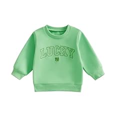 Lucky-green