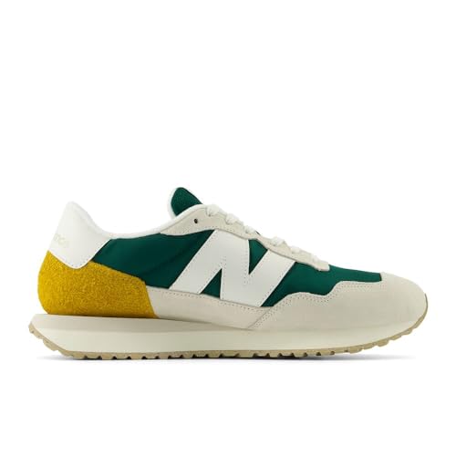 Image of New Balance Men's 237 V1 Sneaker