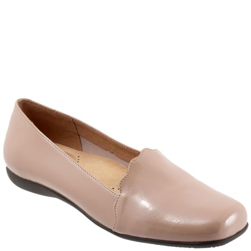 Trotters Women's Sage Ballet Flat