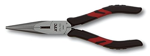 yKTCHz 21C WIy`iX^_[h^Cvj / PSL-200