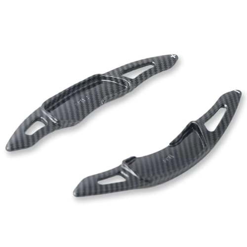 Compatible With Subaru For Outback 2011 2012 2013 2014 2015 2016 ABS ԗpXeAOzC[ phVt^[ XeAOzC[ Vtgph phVtg(Forged Carb