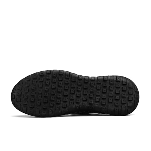 Breathable Men's Leather Hiking Sandals Closed-Toe Outdoor Water Shoes Beach Casual Summer Footwear2