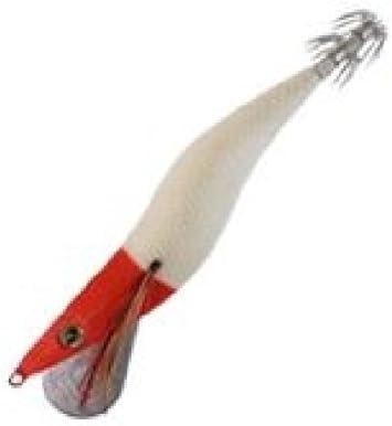 Amazon ブリーデン Breaden ルアー エギ エギマル 3 5kd 25 St赤白グロー ブリーデン Breaden エギ スッテ Amazon ブリーデン Breaden ルアー エギ エギマル 3 5kd 25 St赤白グロー ブリーデン Breaden エギ スッテ