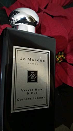 colonia velvet mercadona » Regalos y lotes