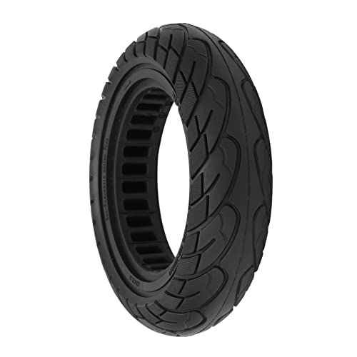 Comparativas de Cámaras patinete xiaomi para comprar hoy. 23 Imagen adicional