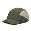 BS26SB11-ArmyGreen&Beige