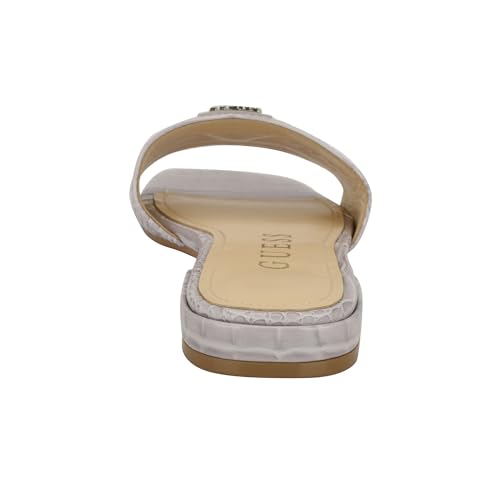 Image of GUESS Women's Tamsea