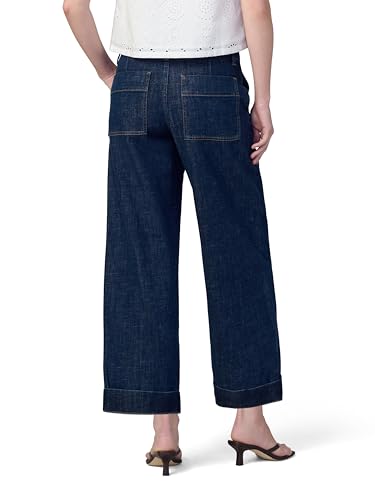 Joe's Womens The Karter High Rise Trouser3