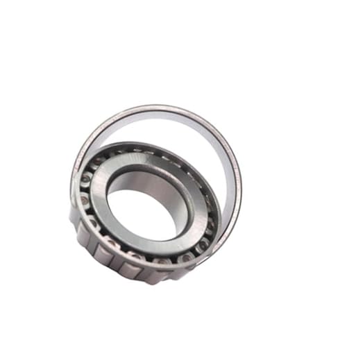 e[p[[[xAOA e[p[[[xAO 32008X - d׏dE]pfoCX(462-453X)