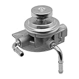 1 PCS Diesel Fuel Pump Assembly Replacement Accessories，Compatible for Mazda 3/6 Bravo B2500 ，Compatible for FORD RANGER 2.5D WL-T WL81-13-480 WL81-13-ZA0