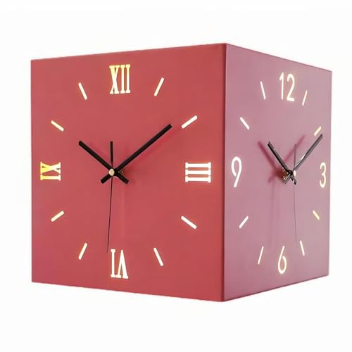 pv _R[i[Ǌ|v obNCgtfW^fBXvC ʃfW^|C^[fBXvC X^CbVŐÂ 傫TCY Q _CjO[ JtFȂǂɍœKł VƂFlւ̑蕨ƂĂ 扄΂ɂeFւ