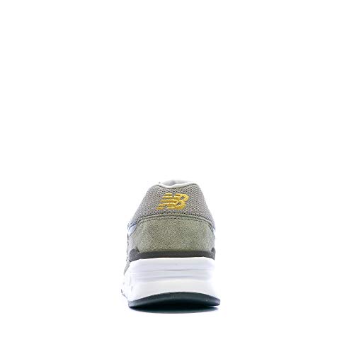 Image of New Balance Men's 997H V1 Classic Sneaker