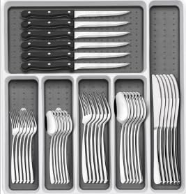 Vzqr [t48_XeXHZbg H@Ή hK ʎdグ iCt Xv[ tH[N Xe[LiCt 8lp ubN (Vo[iMtg{bNXj)