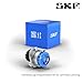 SKF VKPC 88806 Water Pump Set