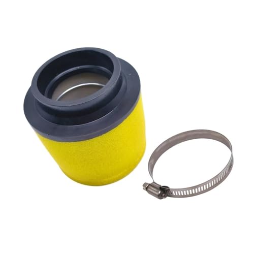 Nettoyeur de filtre à air moto filtration maximale pour Bearcat 500