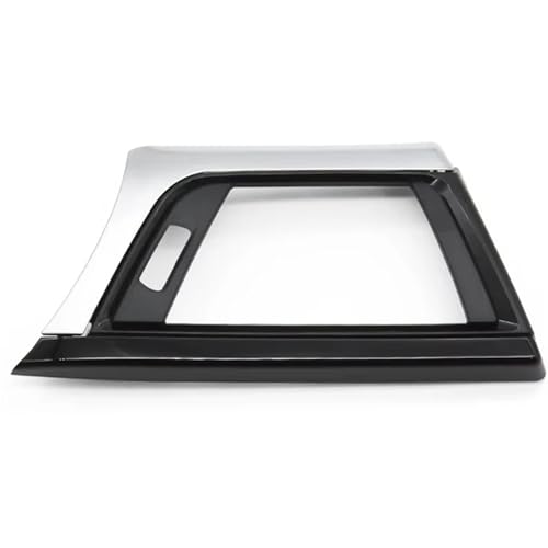 Grille de ventilation BMW Série 3 F30 pièce de rechange clim pour modèles 2011 à 2019