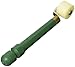 Handy Foiler With Smooth Roller