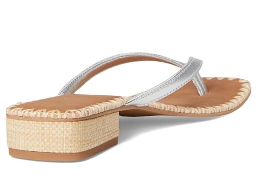 Image of Dolce Vita Women's Barty Sandals