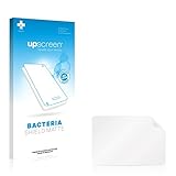 [Gran Dureza y Sensibilidad] Posee también una fuerte capa antirayado para proteger la pantalla de los arañazos y una capa anti-huellas que repele las marcas de los dedos de la pantalla - compatible con BQ Edison 3