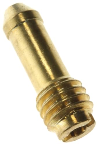 Compatible with Jet, Pilot (# 40) 4G0-14142-40-00 PrPara11966
