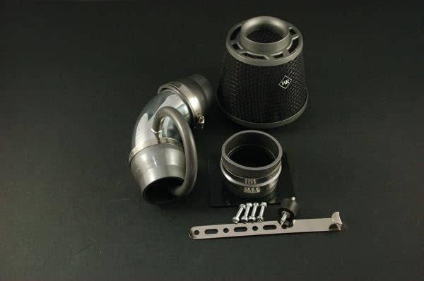 Weapon-R 305-130-101 Secret Weapon Air Intake Kit