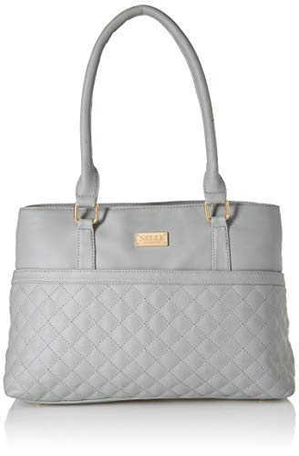 Women’s Handbag