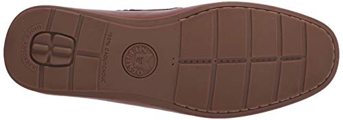 Mephisto Men's Loafer4