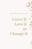 Independently published