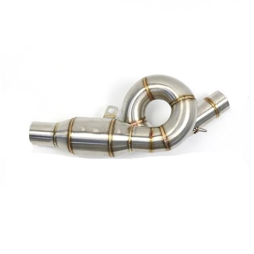 I[goCprC}t[ 51MM A_v^[ ~h`[u RlNgNpCv ɓKZ800 2013-2016p(Color2)