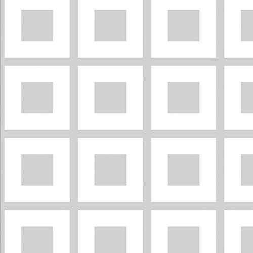 タカ印 ラッピングペーパー 49-1807 佛事用柄 窓銀 50枚