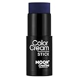 Moon Creations