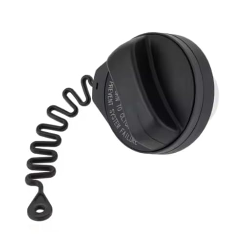 Compatible With Volvo For XC60 S80 S40 S60 2001-2017 ԗpR^NKXLbv 31392044 30742325 31261589 30769237 31261716 31261589 ƌ݊ 