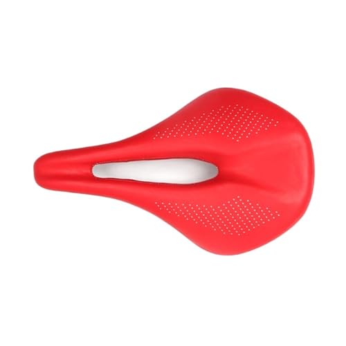 yʃt@Co[Th [h MTB }EeoCN ] S Ah TCNO gC K [X V[g 143/155(Red-143)