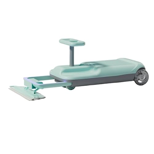 S[J[g q N[LbYJ[ l ]h~ Xs[fB[J[g lC bv@\t htgJ[ /OpA~[Ygi 1`6 qpJ[ av[g Tasydi (P쓮+5-15}CNA|[ϑ,CgO