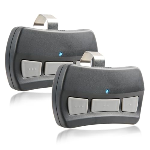 Preisvergleich Produktbild R22-3B R22-3B-2X