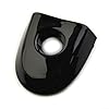 Door Lock Cover, Car Drivers Side Door Lock Cover Replacement For Nissan For Juke For Micra K13, 806441KK0D #5