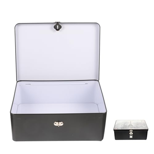 TIDTALEO tuL[{bNX ^Be[WOtgW[P[X [ RpNgȎI[KiCU[ ۑppIA