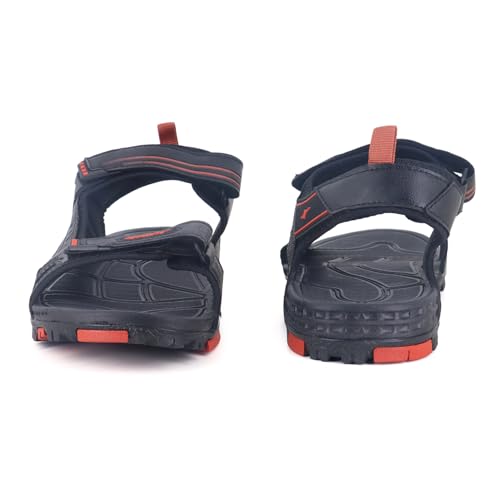 Image of SPARX mens Ss0647g Sandal