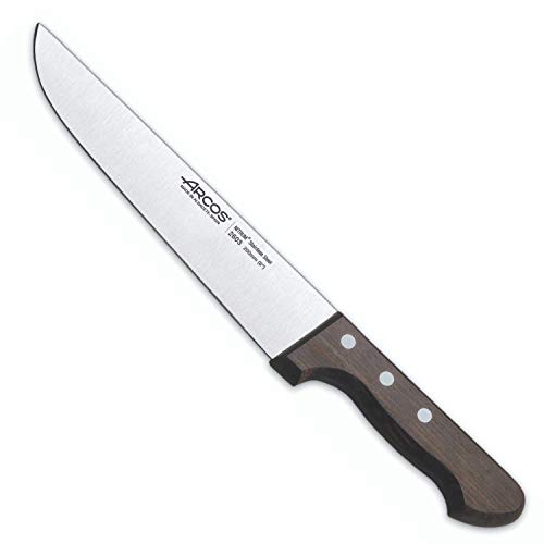 Preisvergleich Produktbild Butcher Knife Arcos ref.: 260300