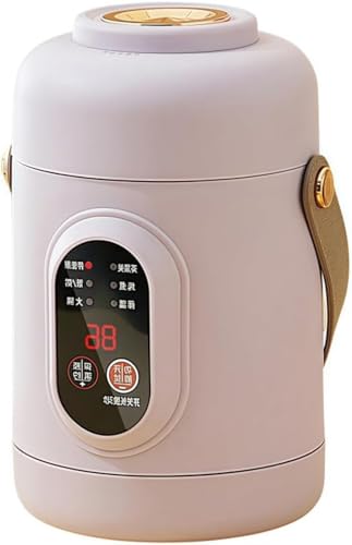 �d�C�V�`���[�� ���^ �X�[�v���[�J�[��e�� �ۉ��@�\�t�� 12���ԗ\�� �N�b�L���O�P�g�� ��d�\�� �f�M���Ƃ₯�ǖh�~ ������t�� ���@�\ �d�C�P�g�� ����/����/�X�[�v/�V�`���[ ���삪�ȒP �������ȒP ���^ �y�ʂŎ����^�тɕ֗� 1�`2�l�p ���� (