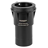 Omegon 2X Barlowlinse, achromatisch, 1,25'' T2