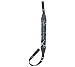 Bulldog Cases Muddy Girl Serenity Camo Deluxe Padded 1" Rifle Sling