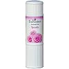 Enchanteur Perfumed Body Talcum Powder Charming, Romantic & Alluring Scent (Pack of 3 X 100 g.) by Enchanteur